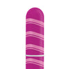 Rock Candy Fun Size Candy Stick - Purple