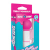 Rock Candy Fun Size Lala Pop - Pink