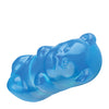 Rock Candy Gummy Bear Vibe - Blue