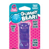 Rock Candy Gummy Bear Vibe - Purple