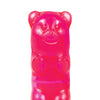 Rock Candy Gummy Bear Vibe - Pink