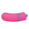 Rock Candy Jellybean Bullet - Pink