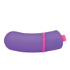 Rock Candy Jellybean Bullet - Purple