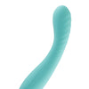 Rock Candy Dreamland G Spot Vibrator - Blue