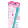 Rock Candy Sweetentsity Wand - Blue