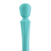 Rock Candy Sweetentsity Wand - Blue
