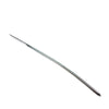 Rouge Stainless Steel Dilator - 4mm Long