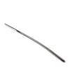 Rouge Stainless Steel Dilator - 5 mm Long