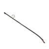 Rouge Devil Tail Whip - Black