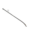 Rouge Stainless Steel Female Urethral Sound