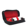 Rouge Stainless Steel Ice Lock