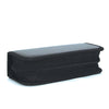 Rouge Stainless Steel Ice Lock