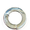 Rouge Stainless Steel Magnetic Ball Stretcher
