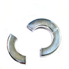 Rouge Stainless Steel Magnetic Ball Stretcher