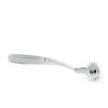 Rouge Stainless Steel Single Pinwheel