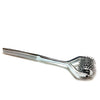Rouge Stainless Steel 7 Wheel Pinwheel