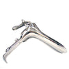 Rouge Stainless Steel Vaginal Speculum
