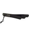 Rouge Three Straps Paddle - Black