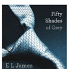 Fifty Shades of Grey Audiobook