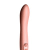 Rocks Off Giamo - Baby Pink