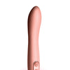 Rocks Off Giamo - Baby Pink