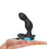 Rocks Off Men-X Index - Black/Blue