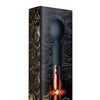 Rocks Off Oriel Rechargeable Wand - Black