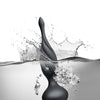 Rocks Off Petite Sensations Discover Plug w/Remote - Assorted Colors