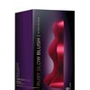 Rocks Off Ruby Glow Blush - Red