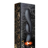 Rocks Off Regala Rabbit - Black