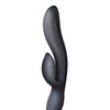 Rocks Off Regala Rabbit - Black