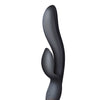 Rocks Off Regala Rabbit - Black