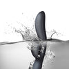 Rocks Off Regala Rabbit - Black