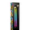 Rocks Off Prism Bullet - Rainbow