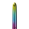 Rocks Off Prism Bullet - Rainbow