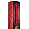 Rocks Off Truly Yours Rouge Allure