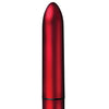 Rocks Off Truly Yours Rouge Allure