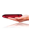 Rocks Off Truly Yours Rouge Allure