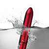Rocks Off Truly Yours Rouge Allure