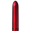 Rocks Off Truly Yours Scarlet Velvet