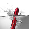 Rocks Off Truly Yours Scarlet Velvet