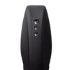 Rocks Off Torrent Rechargeable Stroker - Black