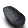 Rocks Off Torrent Rechargeable Stroker - Black
