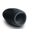 Rocks Off Torrent Rechargeable Stroker - Black