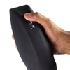 Rocks Off Torrent Rechargeable Stroker - Black