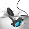 Rocks Off Men-X Varex - Black/Blue