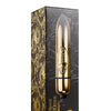 Rocks Off RO-80 Single Speed Bullet