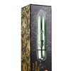 Rocks Off RO-80 Single Speed Bullet