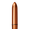 Rocks Off Silhouette Dark Desires Kit - Copper/Black