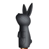 Rocks Off Silhouette Dark Desires Kit - Copper/Black